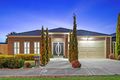 Property photo of 21 The Esplanade Taylors Hill VIC 3037