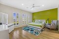 Property photo of 21 The Esplanade Taylors Hill VIC 3037