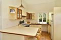 Property photo of 1 Raleigh Street Artarmon NSW 2064