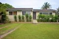 Property photo of 7 Kyong Avenue Buff Point NSW 2262