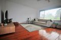 Property photo of 7 Kyong Avenue Buff Point NSW 2262