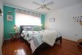 Property photo of 7 Kyong Avenue Buff Point NSW 2262