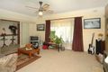 Property photo of 6 Carbenet Drive Hackham SA 5163