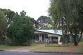 Property photo of 1/3A Tubber Street Beaudesert QLD 4285