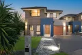 Property photo of 67A Solander Road Kings Langley NSW 2147