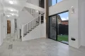 Property photo of 67A Solander Road Kings Langley NSW 2147