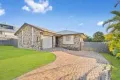 Property photo of 2 Haupt Avenue Pialba QLD 4655