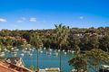 Property photo of 20/1 Mosman Street Mosman NSW 2088