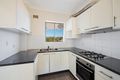 Property photo of 20/1 Mosman Street Mosman NSW 2088