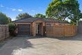 Property photo of 2/30 Glenelg Avenue Frankston VIC 3199
