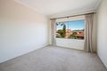 Property photo of 20/1 Mosman Street Mosman NSW 2088