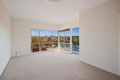 Property photo of 20/1 Mosman Street Mosman NSW 2088