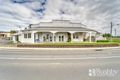 Property photo of 93A Gravelly Beach Road Blackwall TAS 7275