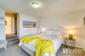 Property photo of 93A Gravelly Beach Road Blackwall TAS 7275