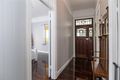 Property photo of 11 Bright Street Newtown QLD 4305