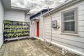 Property photo of 93A Gravelly Beach Road Blackwall TAS 7275