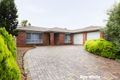 Property photo of 20 Michael Holt Crescent Gordon ACT 2906