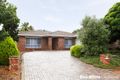 Property photo of 20 Michael Holt Crescent Gordon ACT 2906