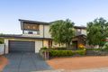 Property photo of 44 Fletcher Road Lesmurdie WA 6076