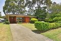 Property photo of 48 Maclean Street Nowra NSW 2541