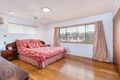 Property photo of 23 Dema Street Sunnybank QLD 4109