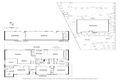 Property photo of 9 Monclaire Court Eltham VIC 3095