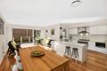 Property photo of 48A Golf Parade Manly NSW 2095