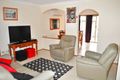 Property photo of 3/14 Thelma Street Lurnea NSW 2170