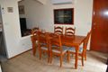 Property photo of 3/14 Thelma Street Lurnea NSW 2170
