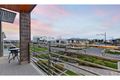 Property photo of 49 City View Boulevard Northgate SA 5085