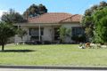 Property photo of 10 Nicholson Court Nicholson VIC 3882