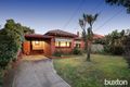 Property photo of 18 Swan Road Murrumbeena VIC 3163