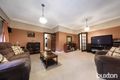 Property photo of 18 Swan Road Murrumbeena VIC 3163