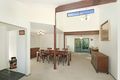 Property photo of 17 Burke Place Mount Colah NSW 2079