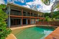 Property photo of 41 Kenneth Street Bayview Heights QLD 4868