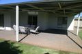 Property photo of 5 Nabila Court Mildura VIC 3500