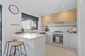 Property photo of 2/30 Glenelg Avenue Frankston VIC 3199