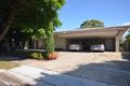Property photo of 2/34B Warwick Avenue Kurralta Park SA 5037