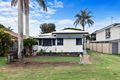 Property photo of 11 Ocean Street Torquay QLD 4655