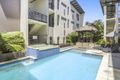 Property photo of 341/78-80 Marine Parade Kingscliff NSW 2487