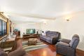 Property photo of 15 Glendale Drive Glendale NSW 2285