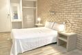 Property photo of 4/73-75 Davidson Street Port Douglas QLD 4877