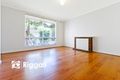 Property photo of 7/7 Highgate Street Fullarton SA 5063