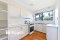 Property photo of 7/7 Highgate Street Fullarton SA 5063