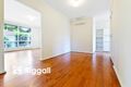 Property photo of 7/7 Highgate Street Fullarton SA 5063