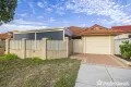 Property photo of 64 Burwood Road Balcatta WA 6021