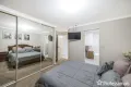 Property photo of 64 Burwood Road Balcatta WA 6021