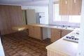 Property photo of 4 Buna Way Keilor Downs VIC 3038