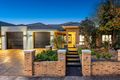 Property photo of 28 Marsh Grove Berwick VIC 3806