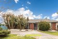 Property photo of 1 Jema Close Narre Warren South VIC 3805